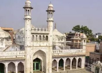 ഗ്യാന്‍വാപി കേസില്‍ അലഹബാദ് ഹൈക്കോടതിയുടെ നിര്‍ണായക വിധി; മസ്ജിദ് കമ്മിറ്റിയുടെ എല്ലാ ഹരജികളും തള്ളി