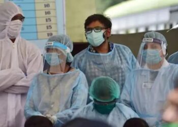 കേരളത്തില്‍ കൊവിഡ് കേസുകളില്‍ ഇന്നലെയും വര്‍ധന: 115 പേര്‍ക്ക് കൂടി കൊവിഡ്, 1749 പേര്‍ ചികിത്സയില്‍