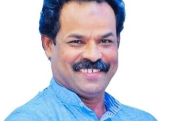 പോലീസ്‌ അക്രമത്തിൽ ദുബൈയിൽ പ്രതിഷേധം