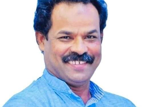 പോലീസ്‌ അക്രമത്തിൽ ദുബൈയിൽ പ്രതിഷേധം