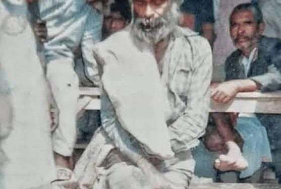 കമ്പ്യൂട്ടറിനേക്കാൾ വേഗതയുള്ള മസ്തിഷ്ക്കം