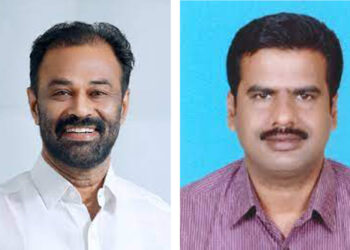 പുതു വർഷ ദിനത്തിൽ ടി.ഒ.മോഹനന്റെ രാജി; പിന്നെ ഊഴം മുസ്ലിം ലീഗിന്