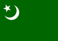 മുസ്ലിം ലീഗ് ദേശ രക്ഷാ മാർച്ച്; സബ് കമ്മറ്റികളായി