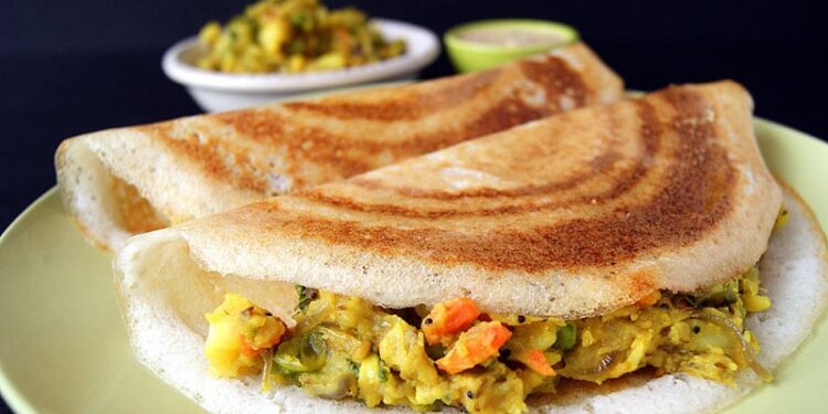 ലോകമെമ്പാടുമുള്ള പ്രഭാതഭക്ഷണം ഇങ്ങനെയാണ്