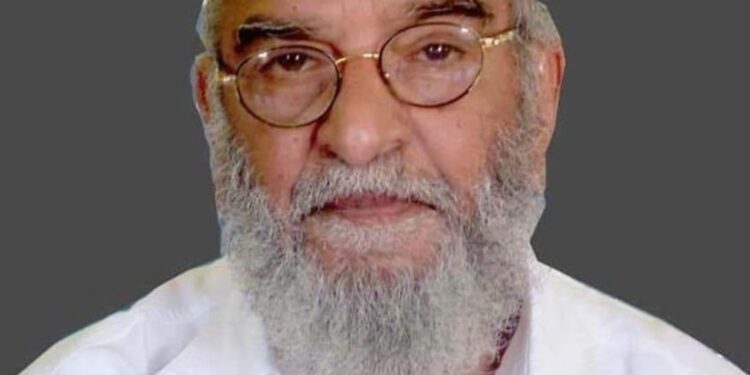 മുഹമ്മദ് ജമാലിന്റെ മരണം തീരാ നഷ്ടം: പുന്നക്കൽ