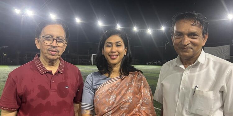 വണ്ടിപ്പെരിയാർ: കണ്ണൂരിൽ ജവഹർ ബാൽ മഞ്ചിന്റെ പ്രതിഷേധ ജ്വാല