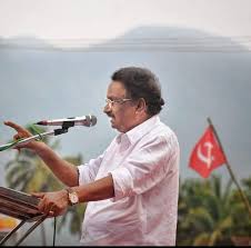 ‘മോദി സർക്കാർ ഫാസിസ്‌റ്റ് ആണെന്ന് പറഞ്ഞിട്ടില്ല, അതൊരു പ്രയോഗം മാത്രം’;  എകെ ബാലൻ