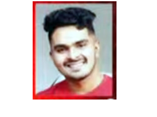 തലസ്ഥാനത്തെ നടുക്കി കൂട്ടക്കൊലപാതകം; മൂന്നു ഇടങ്ങളിലായി യുവാവ് അഞ്ചു പേരെ വെട്ടിക്കൊന്നു, പ്രതി കീഴടങ്ങി