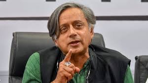 അനുനയ നീക്കവുമായിസുധാകരൻ; നോ കമന്‍റെന്ന് സതീശൻ