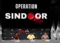 ഓപ്പറേഷൻ സിന്ദൂരിൽ തകർന്ന ഭീകരതാവളങ്ങൾ വീണ്ടും നിർമിക്കാൻ പാകിസ്ഥാൻ.പിറകിൽ ഐ എസ് ഐ