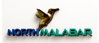 North Malabar :  Complete News Portal
