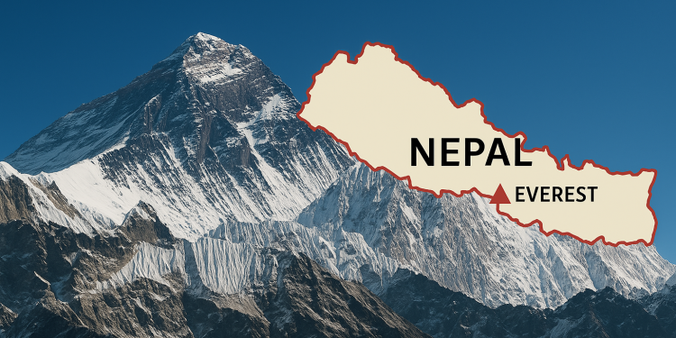 നേപ്പാൾ എവറസ്റ്റിലേക്കുള്ള രക്ഷാ ഹെലികോപ്റ്റർ വിമാന സർവീസുകൾ പുനരാരംഭിച്ചു