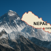 നേപ്പാൾ എവറസ്റ്റിലേക്കുള്ള രക്ഷാ ഹെലികോപ്റ്റർ വിമാന സർവീസുകൾ പുനരാരംഭിച്ചു